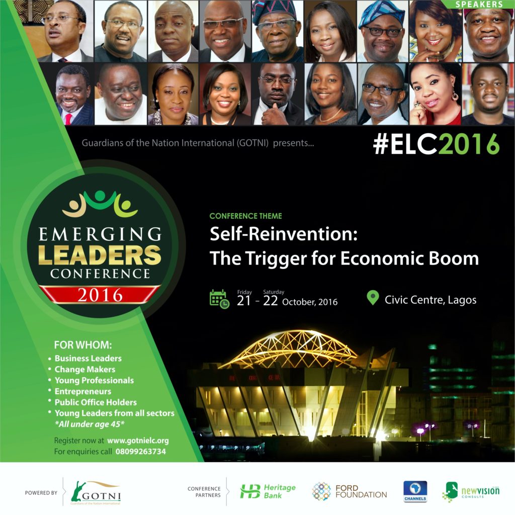 elc2016-flyer