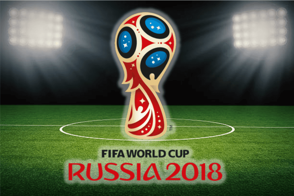 What you need to know about #WorldCup2018 in #Russia - DòtunRoy.com