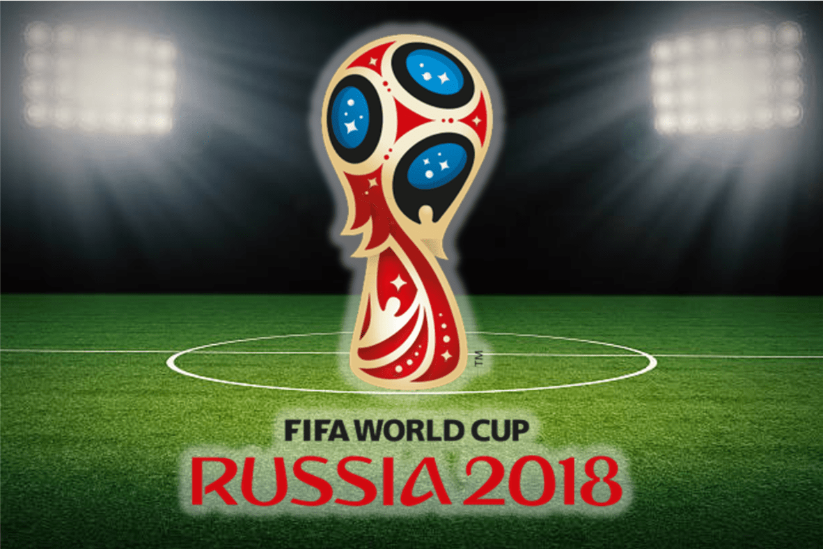 What You Need To Know About Worldcup2018 In Russia Dò