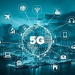 Ethiopia becomes 3rd African Country to Launch 5G!